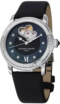 Frederique Constant World Heart Federation FC-310BDHB2PD6