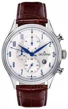 Grovana Chrono 1192.9532