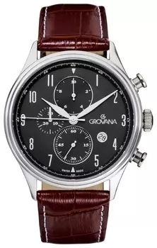 Grovana Chrono 1192.9537