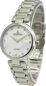 Grovana DressLine 4556.1138