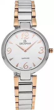 Grovana DressLine 4556.1152