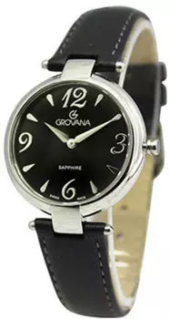 Grovana DressLine 4556.1537