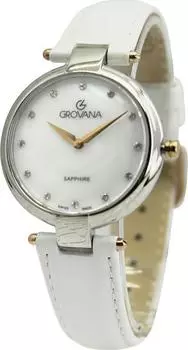 Grovana DressLine 4556.1558