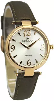 Grovana DressLine 4556.1562