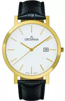 Grovana Fashion 1230.1913