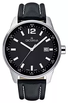 Grovana Sports 7015.1537