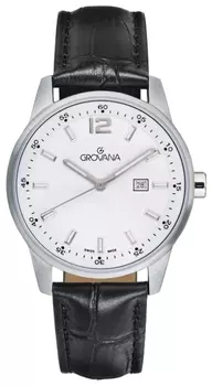Grovana Sporty 7715.1533