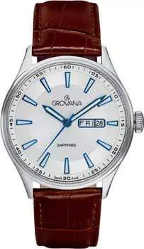 Grovana Traditional 1194.1532