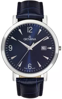 Grovana Traditional 1230.1535