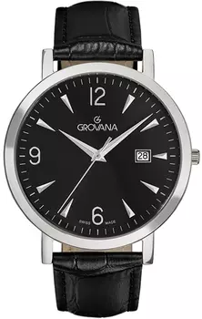 Grovana Traditional 1230.1537