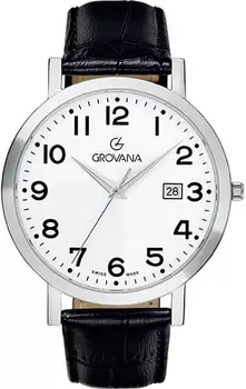 Grovana Traditional 1230.1538