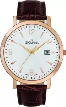 Grovana Traditional 1230.1562