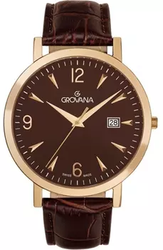 Grovana Traditional 1230.1566