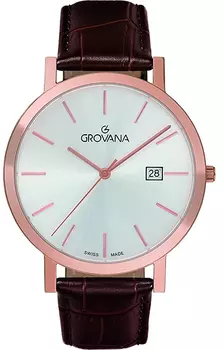 Grovana Traditional 1230.1962