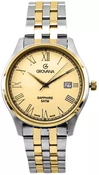 Grovana Traditional 1568.1241