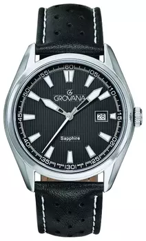 Grovana Traditional 1584.1533