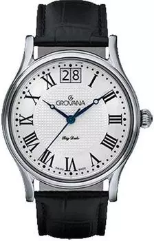 Grovana Traditional 1727.1532