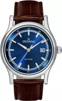 Grovana Traditional 1734.1535