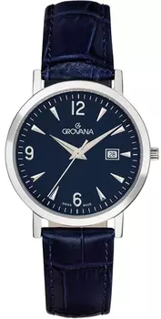 Grovana Traditional 3230.1535