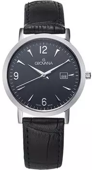 Grovana Traditional 3230.1537