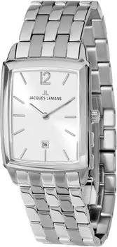 Jacques Lemans Bienne 1-1904F