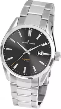 Jacques Lemans Casablanca 1-1846D