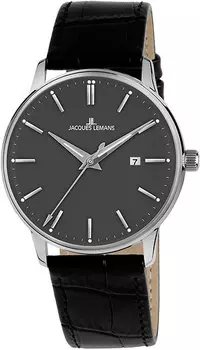 Jacques Lemans Classic N-213H