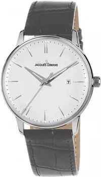 Jacques Lemans Classic N-213Q