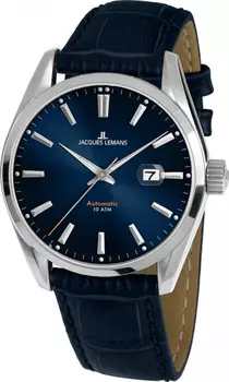 Jacques Lemans Derby 1-1846B