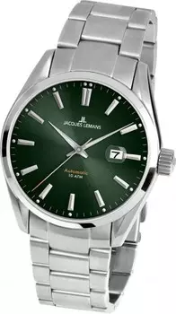 Jacques Lemans Derby 1-1846F