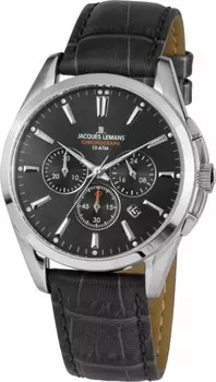 Jacques Lemans Derby 1-1945A