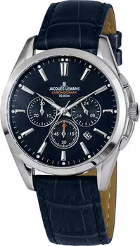 Jacques Lemans Derby 1-1945B