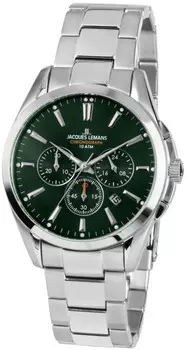 Jacques Lemans Derby 1-1945F