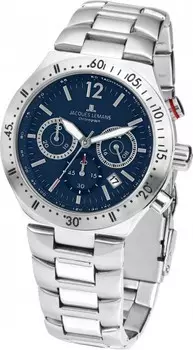 Jacques Lemans Dover 1-1837H