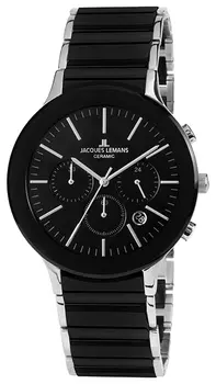 Jacques Lemans Dublin 1-1854A