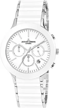 Jacques Lemans Dublin 1-1854B