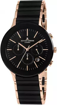 Jacques Lemans Dublin 1-1854C