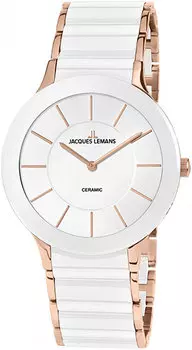 Jacques Lemans Dublin 1-1856D