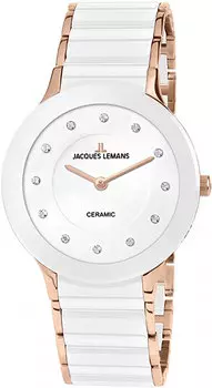 Jacques Lemans Dublin 1-1856H