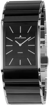 Jacques Lemans Dublin 1-1940A