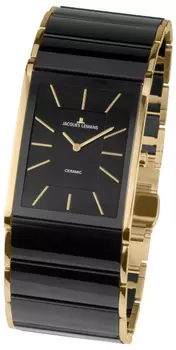 Jacques Lemans Dublin 1-1940C