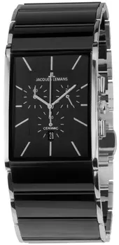 Jacques Lemans Dublin 1-1941A