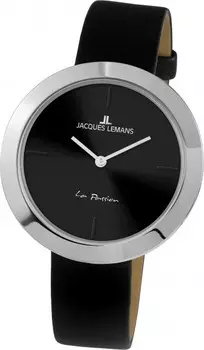 Jacques Lemans La Passion 1-2031A
