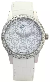 Jacques Lemans La Passion AF-102A