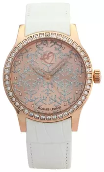 Jacques Lemans La Passion AF-102B