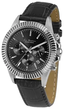 Jacques Lemans La Passion LP-111A