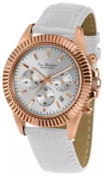 Jacques Lemans La Passion LP-111C