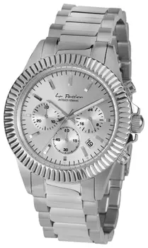 Jacques Lemans La Passion LP-111E