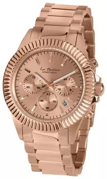 Jacques Lemans La Passion LP-111J