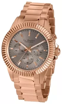 Jacques Lemans La Passion LP-111K